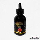 Restaurador Capilar Anna Telles - 100ml