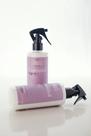 Restaurador Capilar Essential Use 12x1 Restaurador Capilar Essential Use 12x1