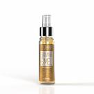 Restaurador Capilar Nutrição Intensa Banana e Mel 45ml Prohair Restaurador Capilar Nutrição Intensa Banana e Mel 45ml Prohair