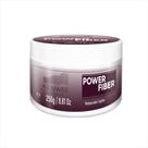 Restaurador Capilar Power Fiber S.O.S. 1 - Kenwee 250g
