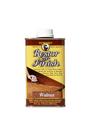 Restaurador de Acabado para Madera HOWARD Restor-A-Finish 236 ml Restaurador de Acabado para Madera HOWARD Restor-A-Finish 236 ml