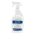 Restaurador de azulejos de piscina OCEANCARE Quart Trigger Spray