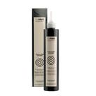 Restaurador de couro cabeludo e fibras ALFAPARF MILANO The Hair Supporters 250mL