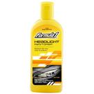 Restaurador de Faróis Formula 1 Polidor Selante 237 ml