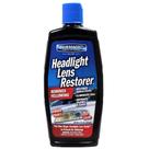 Restaurador de lentes para faróis Blue Magic 725CD-06 236 ml Restaurador de lentes para faróis Blue Magic 725CD-06 236 ml