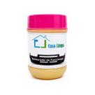 Restaurador de parachoque 250g climpa Restaurador de parachoque 250g climpa