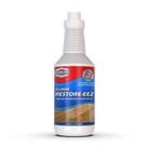 Restaurador de piso e polimento Clean-EEZ Ultimate Revitalize 1L