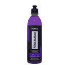 Restaurador de plastico restaurax 500ml - vonixx Restaurador de plastico restaurax 500ml - vonixx