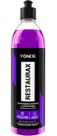 Restaurador De Plásticos E Borrachas Restaurax 500ml Vonixx