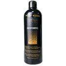 Restaurador de Plásticos Externos Alcance Profissional Restorfix - 500ml