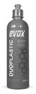 Restaurador De Plásticos Internos Externos Duoplastic Evox Restaurador De Plásticos Internos Externos Duoplastic Evox