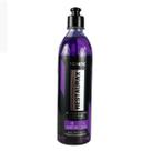 Restaurador de Plásticos Restaurax 500 ml Vonixx
