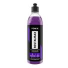 Restaurador de Plásticos Restaurax 500ml 2009015 Vonixx Restaurador de Plásticos Restaurax 500ml 2009015 Vonixx