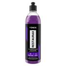 Restaurador de Plásticos Restaurax 500ml - Vonixx 2009015