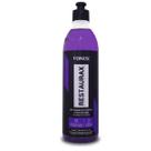 Restaurador de plasticos restaurax 500ml Restaurador de plasticos restaurax 500ml
