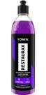Restaurador de Plásticos Restaurax Vonixx (500ml)