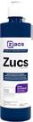 Restaurador de plasticos zucs 0,5l zacs