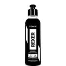 Restaurador de Pneus Pigmentado Rexer 240ml Vonixx
