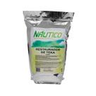Restaurador de Teka Náutico Sache 1 KG