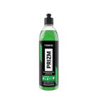 Restaurador de vidro prizm vonixx 500ml - remove mancha chuva acida