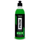 Restaurador De Vidro Prizm Vonixx 500ml