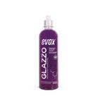 Restaurador de Vidros Glazzo 500ml Evox Restaurador de Vidros Glazzo 500ml Evox