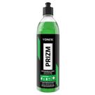 Restaurador de Vidros Prizm 500ml - Vonixx