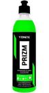 Restaurador De Vidros Prizm 500ml - Vonixx Restaurador De Vidros Prizm 500ml - Vonixx