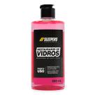 Restaurador De Vidros Remove Chuva Acida Vidros Espelho Box Sleepers 500ml