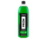 Restaurador de Vidros Remove Manchas Chuva Ácida Vonixx 1,5l