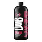 Restaurador De Vidros Removedor Chuva Acida Lady Bug Dub Boyz 1,5L