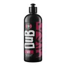 Restaurador De Vidros Removedor Chuva Acida Lady Bug Dub Boyz 500ml