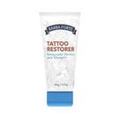 Restaurador Dérmico Barba Forte para Tattoo Restorer 60g