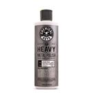 Restaurador e Protetor de Polimento de Metal Chemical Guys - 473ml Restaurador e Protetor de Polimento de Metal Chemical Guys - 473ml