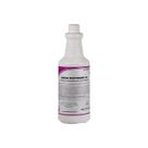 Restaurador Piso De Madeira Acetinado Wood Restorer Ac 1 Lt