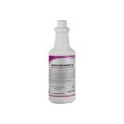 Restaurador Piso De Madeira Acetinado Wood Restorer Ac 1 Lt