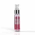 Restaurador Reconstrução Profunda BB Cream 45ML ProHair