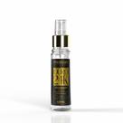 Restaurador Remineralizante Ouro 24K 45mL - ProHair