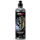Restaurador Revitalizador Plastico Carro Dplast 500ml Delux Restaurador Revitalizador Plastico Carro Dplast 500ml Delux