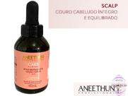 Restaurador Revitalizante Scalp Aneethun Care System