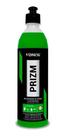 Restaurador Vidro Vonixx Remove Manchas Chuva Ácida 500ml