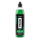 Restaurador Vidro Vonixx Remove Manchas Chuva Ácida 500ml