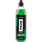 Restaurador Vidro Vonixx Remove Manchas Chuva Ácida 500ml