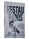 Restaurados