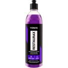 Restaurax 500ml - vonixx