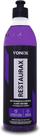 Restaurax 500ml