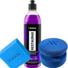 Restaurax Renovador Protetor De Plástico Vonixx Restaurax Renovador Protetor De Plástico Vonixx