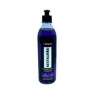 Restaurax Restaurador de Plástico 500 ML * 7490