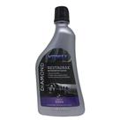 RESTAURAX RESTAURADOR DE PLÁSTICOS 500ml - VONIXX