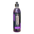 Restaurax Restaurador De Plásticos Automotivo Vonixx 500ml